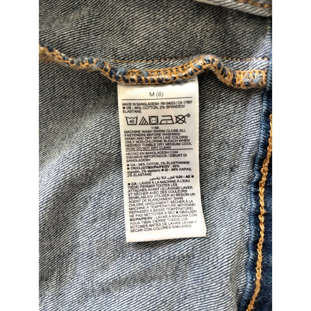Old Navy old navy